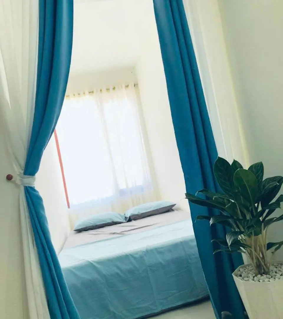 Linhhomestay Vung Tau