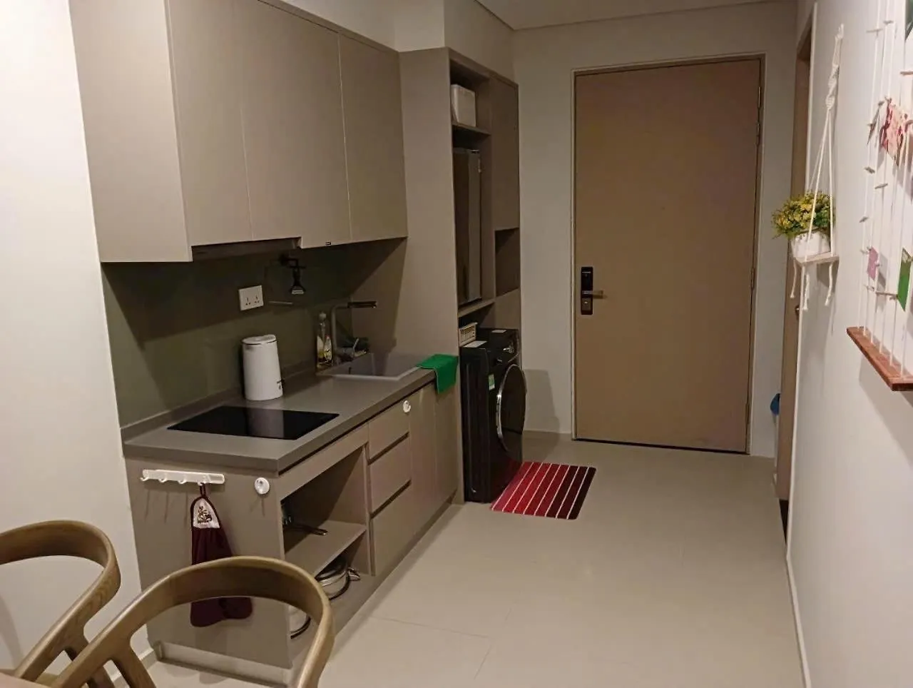 Linhhomestay Vung Tau 0*,  Vietnam