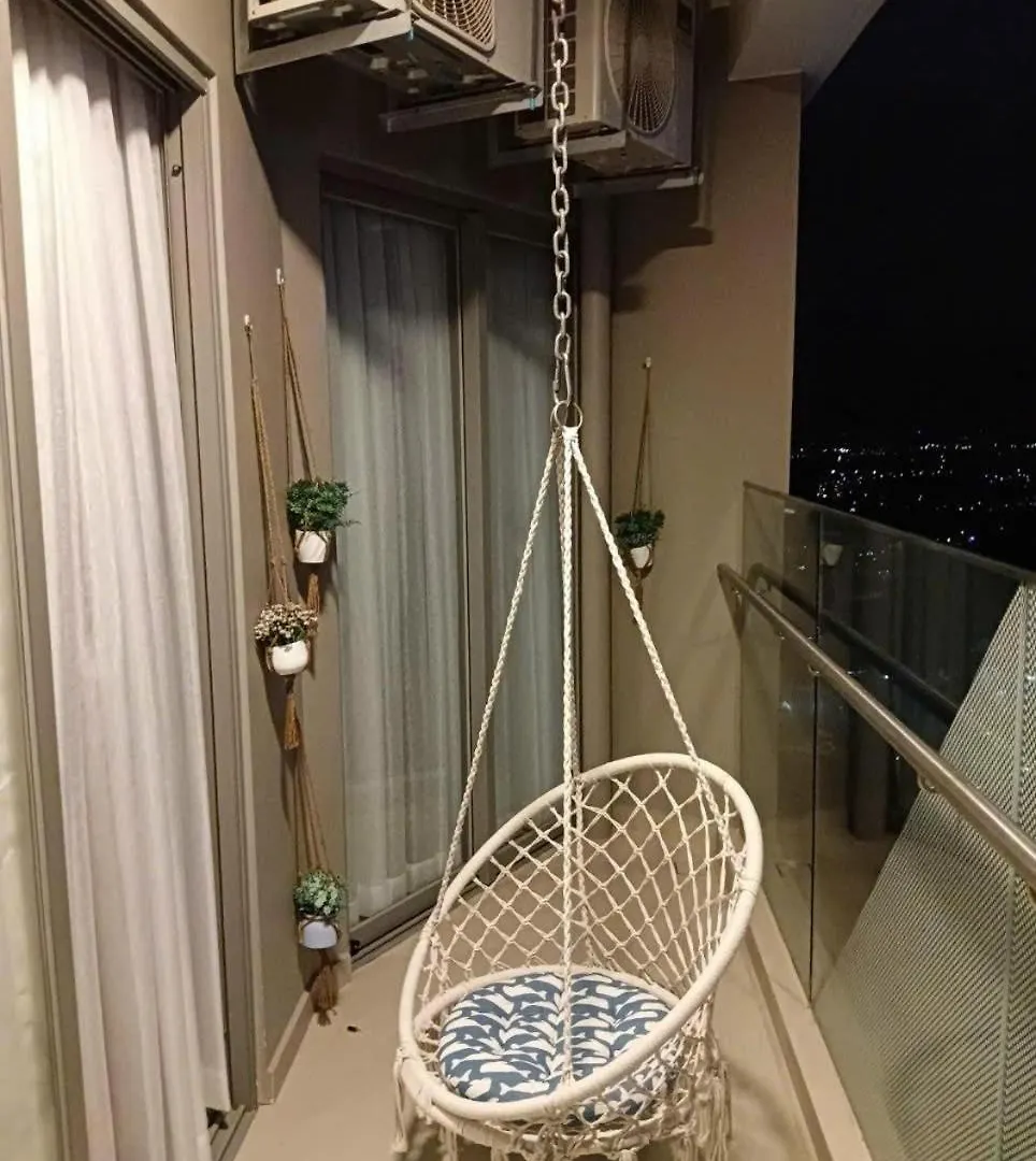 Linhhomestay Vung Tau Apartment