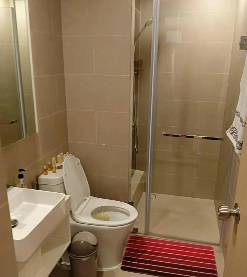 Linhhomestay Vung Tau 0*,  Vietnam